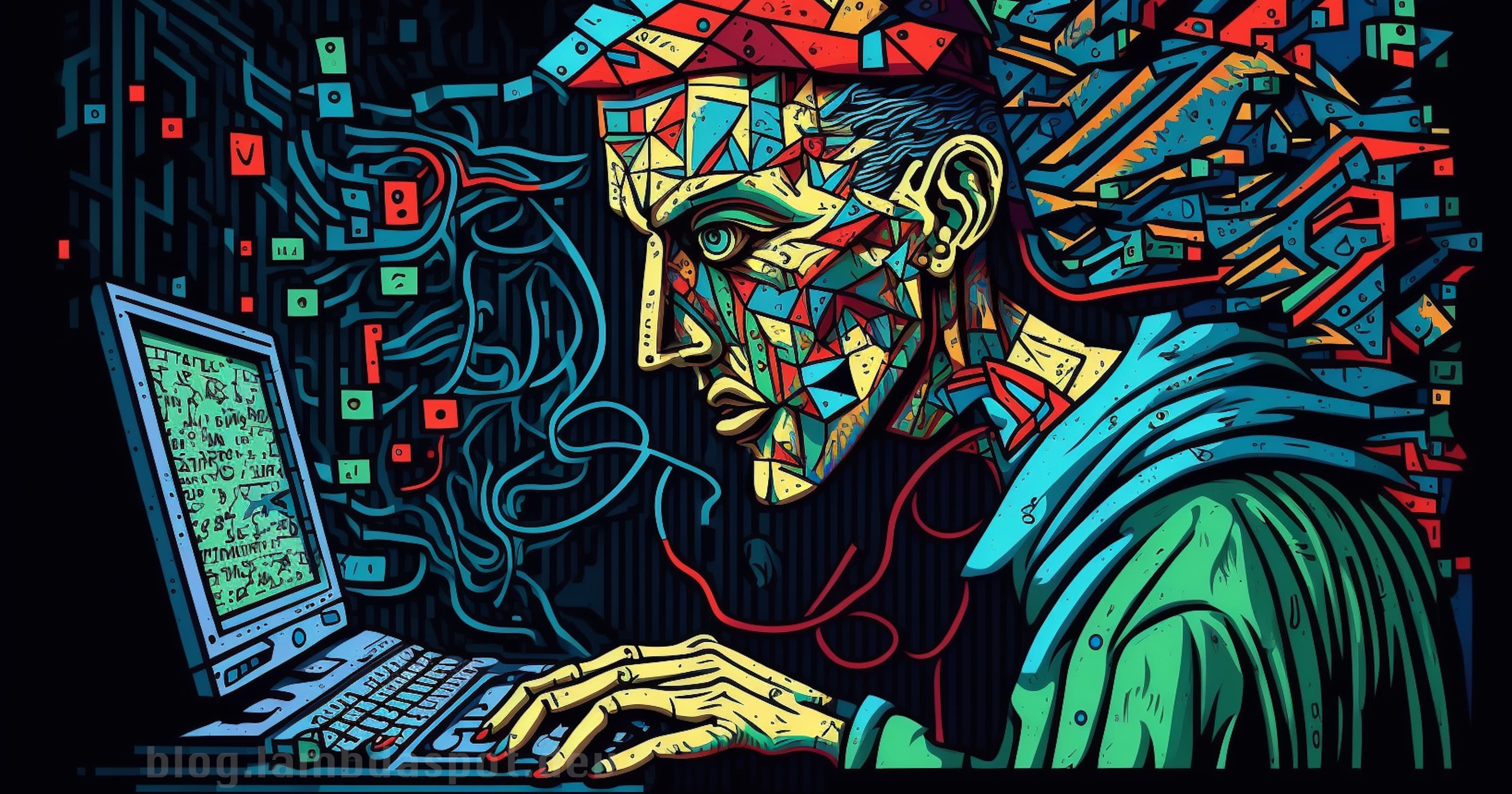 One and Done: Embrace single-file JVM apps for speedy development